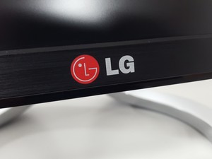 Thumbnail image of LG Flatron 29EA93-P 29” UltraWide IPS Monitor Premium Computer Screen