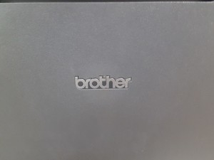 Thumbnail image of Brothers HL4570CDW Color Laser Printer with Wireless Networking