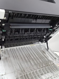 Thumbnail image of Brothers HL4570CDW Color Laser Printer with Wireless Networking