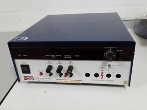 Image of item