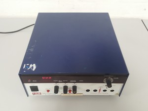Thumbnail image of LKB Bromma 2197 Electrophoresis Power Supply Lab Equipment