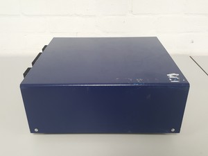 Thumbnail image of LKB Bromma 2197 Electrophoresis Power Supply Lab Equipment