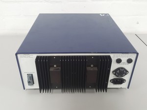 Thumbnail image of LKB Bromma 2197 Electrophoresis Power Supply Lab Equipment
