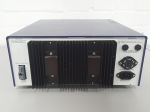 Thumbnail image of LKB Bromma 2197 Electrophoresis Power Supply Lab Equipment