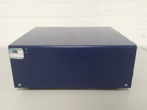 Thumbnail image of LKB Bromma 2197 Electrophoresis Power Supply Lab Equipment