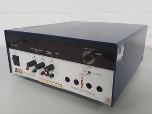Thumbnail image of LKB Bromma 2197 Electrophoresis Power Supply Lab Equipment