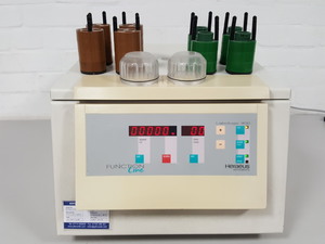 Image of item