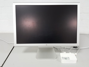 Image of item