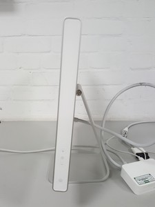 Thumbnail image of Apple 20-Inch Cinema Display With Adapter AV Equipment