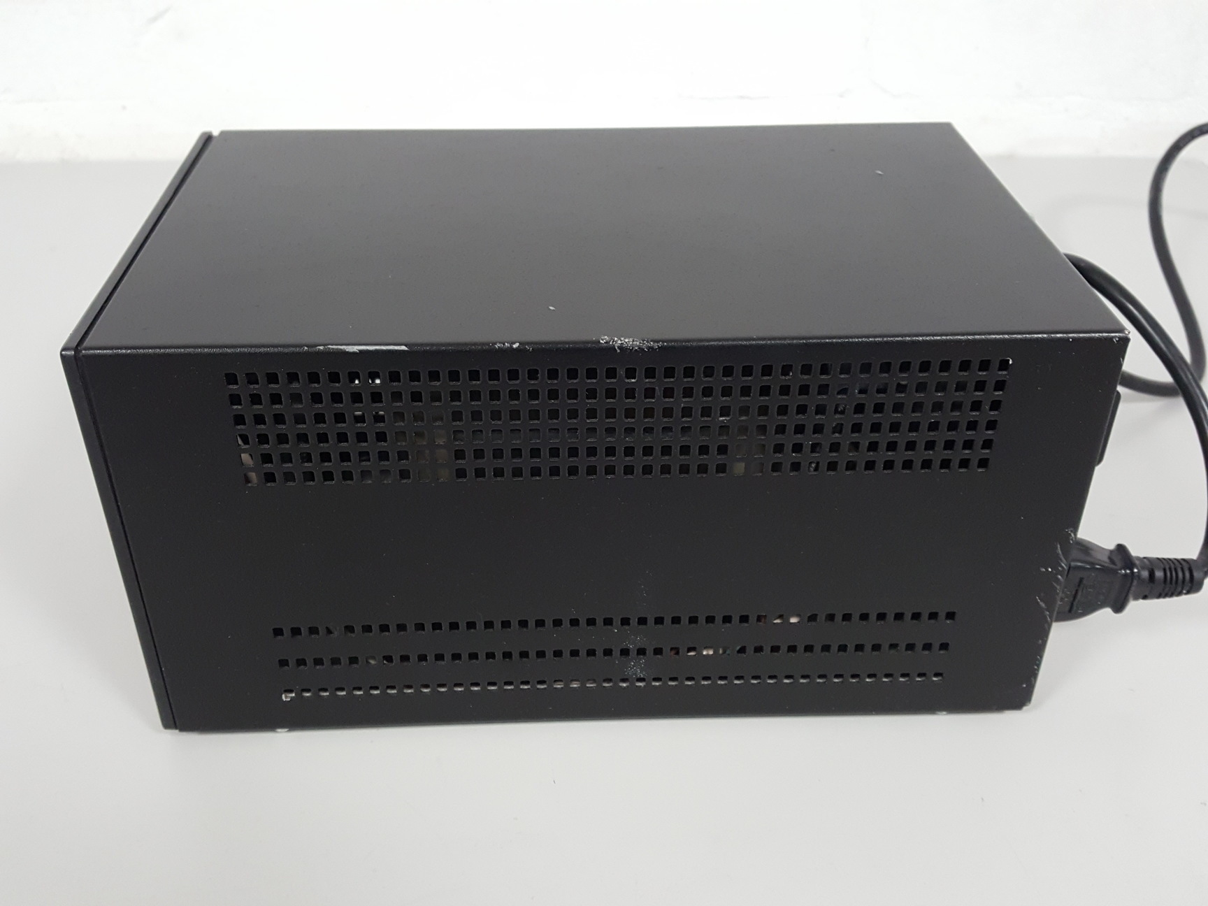 Image of ONEAC ConditionOne Power Conditioner UPS PC550IG Lab