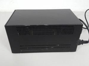 Thumbnail image of ONEAC ConditionOne Power Conditioner UPS PC550IG Lab