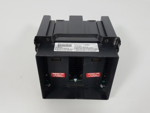 Image of item
