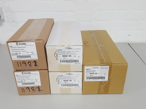 Image of item