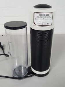 Thumbnail image of Magimax Nespresso Coffee Machine Office