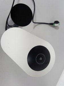 Thumbnail image of Magimax Nespresso Coffee Machine Office