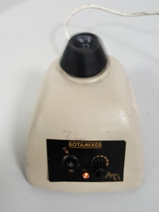 Image of item