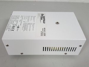 Thumbnail image of Buffalo Filter ISB-060W Medical Grade Isolation Transformer