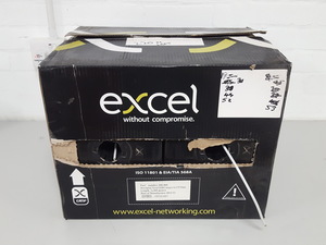 Image of item