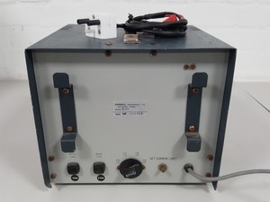 Thumbnail image of Farnell Instruments Model S 27 Stabilised Voltage Power Supply Lab