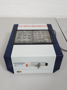 Image of item