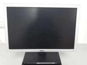 Thumbnail image of HP ProDesk 400 G3 Sff Small Form Factor Business PC + Screen