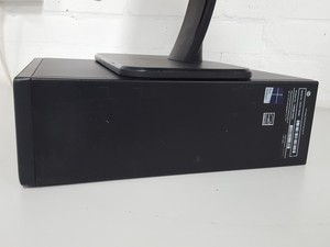 Thumbnail image of HP ProDesk 400 G3 Sff Small Form Factor Business PC + Screen