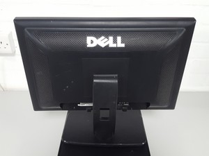 Thumbnail image of HP ProDesk 400 G3 Sff Small Form Factor Business PC + Screen