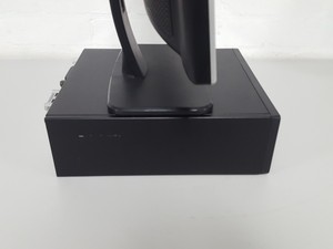 Thumbnail image of HP ProDesk 400 G3 Sff Small Form Factor Business PC + Screen