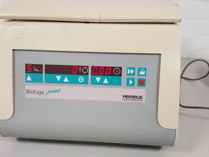 Image of item