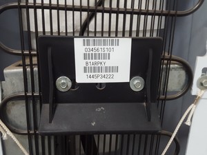 Thumbnail image of Oasis Model B1ARPKY Bottled Water Cooler Dispenser