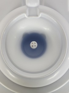 Thumbnail image of Oasis Model B1ARPKY Bottled Water Cooler Dispenser