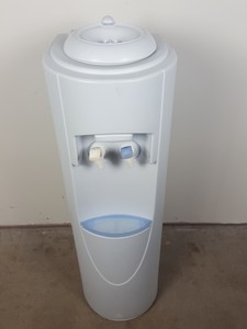 Thumbnail image of Oasis Model B1ARPKY Bottled Water Cooler Dispenser