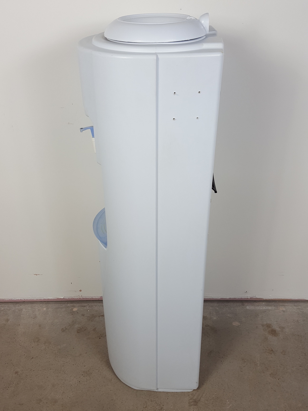 Image of Oasis Model B1ARPKY Bottled Water Cooler Dispenser