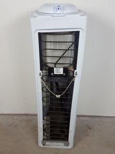 Thumbnail image of Oasis Model B1ARPKY Bottled Water Cooler Dispenser