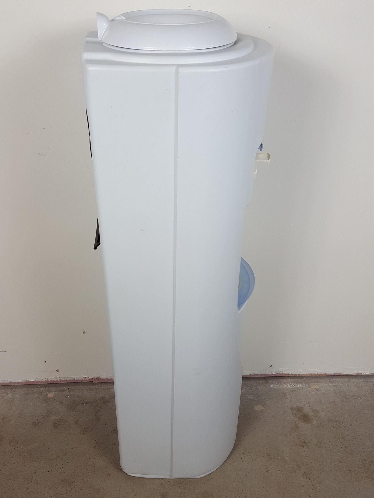 Image of Oasis Model B1ARPKY Bottled Water Cooler Dispenser