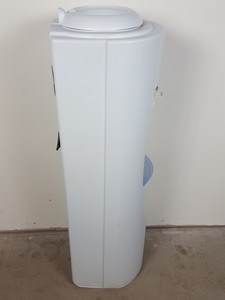 Thumbnail image of Oasis Model B1ARPKY Bottled Water Cooler Dispenser