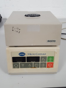 Image of item