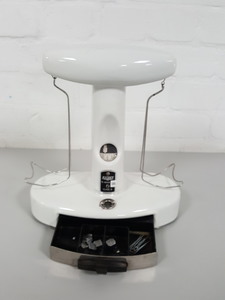 Image of item