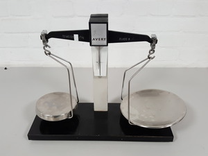 Image of item
