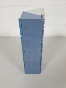 Thumbnail image of 10x Siemens PTM1.2U10 Switching Control Gear Measured Valve Module