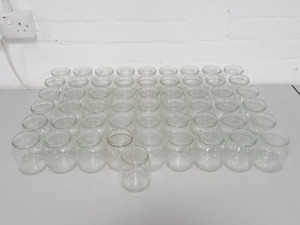 Image of item