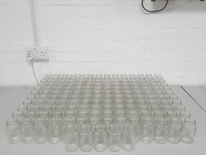 Image of item