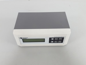Image of item