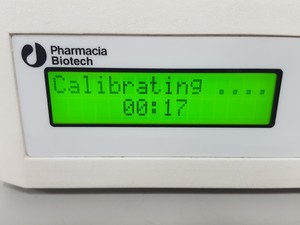 Thumbnail image of Pharmacia Biotech Conductivity Monitor Lab