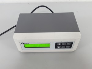 Thumbnail image of Pharmacia Biotech Conductivity Monitor Lab