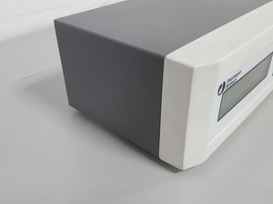 Thumbnail image of Pharmacia Biotech Conductivity Monitor Lab