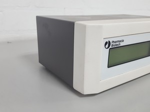 Thumbnail image of Pharmacia Biotech Conductivity Monitor Lab
