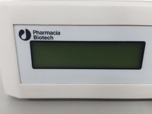 Thumbnail image of Pharmacia Biotech Conductivity Monitor Lab
