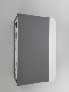 Thumbnail image of Pharmacia Biotech Conductivity Monitor Lab