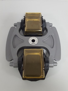 Image of item